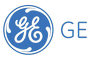 Логотип фирмы General Electric в Геленджике