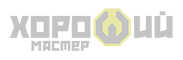 Логотип фирмы Power в Геленджике