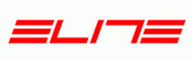 Логотип фирмы Elite в Геленджике
