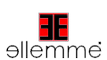 Логотип фирмы Ellemme в Геленджике