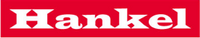 Логотип фирмы Hankel в Геленджике