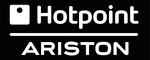Логотип фирмы Hotpoint-Ariston в Геленджике