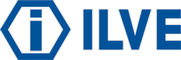 Логотип фирмы ILVE в Геленджике