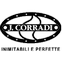 Логотип фирмы J.Corradi в Геленджике