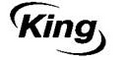 Логотип фирмы King в Геленджике