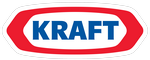 Логотип фирмы Kraft в Геленджике