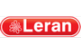 Логотип фирмы Leran в Геленджике