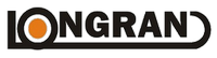 Логотип фирмы Longran в Геленджике