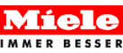 Логотип фирмы Miele в Геленджике