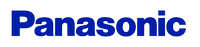 Логотип фирмы Panasonic в Геленджике