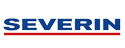 Логотип фирмы Severin в Геленджике