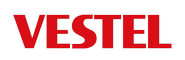 Логотип фирмы Vestel в Геленджике