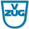 Логотип фирмы V-ZUG в Геленджике
