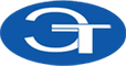 Логотип фирмы Ладога в Геленджике