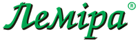 Логотип фирмы Лемира в Геленджике