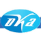 Логотип фирмы Ока в Геленджике