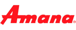 Логотип фирмы Amana в Геленджике
