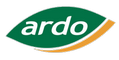 Логотип фирмы Ardo в Геленджике