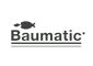 Логотип фирмы Baumatic в Геленджике