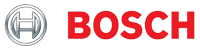 Логотип фирмы Bosch в Геленджике