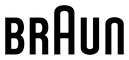 Логотип фирмы Braun в Геленджике