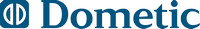 Логотип фирмы Dometic в Геленджике
